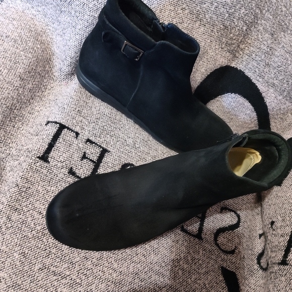 Neiman marcus - Picture 8 of 13